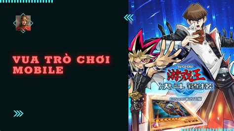 duel links ai lv|游戏王：决斗链接 .